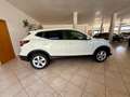 Nissan Qashqai Qashqai II 1.6 dci Business 2wd 130cv xtronic Cam Bianco - thumbnail 8