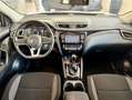 Nissan Qashqai Qashqai II 1.6 dci Business 2wd 130cv xtronic Cam Bianco - thumbnail 10