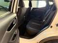 Nissan Qashqai Qashqai II 1.6 dci Business 2wd 130cv xtronic Cam Bianco - thumbnail 12