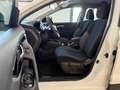 Nissan Qashqai Qashqai II 1.6 dci Business 2wd 130cv xtronic Cam Bianco - thumbnail 9