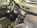Nissan Qashqai Qashqai II 1.6 dci Business 2wd 130cv xtronic Cam Bianco - thumbnail 13