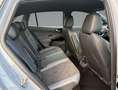 Volkswagen ID.4 ID.4 Pro - thumbnail 4