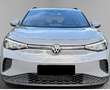 Volkswagen ID.4 ID.4 Pro - thumbnail 1