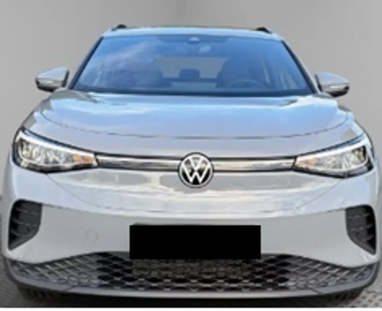 Volkswagen ID.4 ID.4 Pro - 1