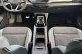 Volkswagen ID.4 ID.4 Pro - thumbnail 2