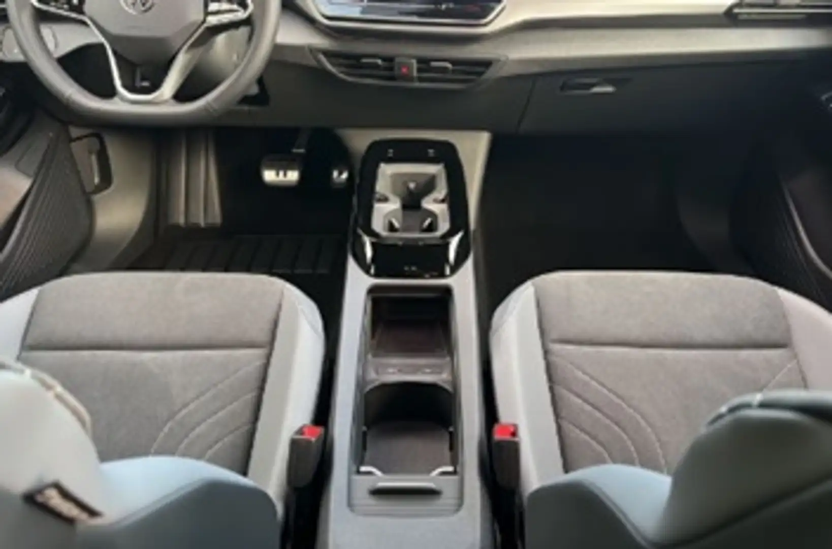 Volkswagen ID.4 ID.4 Pro - 2