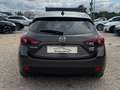 Mazda 3 Lim. 2.0 Center-Line *SHZ*PDC*SPUR*NAVI*TOTWNK Braun - thumbnail 7
