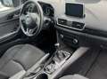 Mazda 3 Lim. 2.0 Center-Line *SHZ*PDC*SPUR*NAVI*TOTWNK Braun - thumbnail 15
