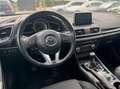 Mazda 3 Lim. 2.0 Center-Line *SHZ*PDC*SPUR*NAVI*TOTWNK Braun - thumbnail 11