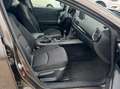 Mazda 3 Lim. 2.0 Center-Line *SHZ*PDC*SPUR*NAVI*TOTWNK Braun - thumbnail 16