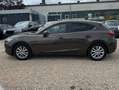 Mazda 3 Lim. 2.0 Center-Line *SHZ*PDC*SPUR*NAVI*TOTWNK Braun - thumbnail 9