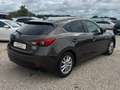 Mazda 3 Lim. 2.0 Center-Line *SHZ*PDC*SPUR*NAVI*TOTWNK Braun - thumbnail 6