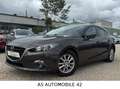 Mazda 3 Lim. 2.0 Center-Line *SHZ*PDC*SPUR*NAVI*TOTWNK Braun - thumbnail 1