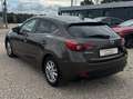 Mazda 3 Lim. 2.0 Center-Line *SHZ*PDC*SPUR*NAVI*TOTWNK Braun - thumbnail 8