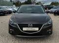 Mazda 3 Lim. 2.0 Center-Line *SHZ*PDC*SPUR*NAVI*TOTWNK Braun - thumbnail 3