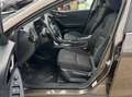Mazda 3 Lim. 2.0 Center-Line *SHZ*PDC*SPUR*NAVI*TOTWNK Braun - thumbnail 13