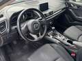 Mazda 3 Lim. 2.0 Center-Line *SHZ*PDC*SPUR*NAVI*TOTWNK Braun - thumbnail 12