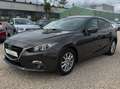 Mazda 3 Lim. 2.0 Center-Line *SHZ*PDC*SPUR*NAVI*TOTWNK Braun - thumbnail 2