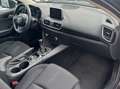 Mazda 3 Lim. 2.0 Center-Line *SHZ*PDC*SPUR*NAVI*TOTWNK Braun - thumbnail 14
