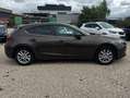 Mazda 3 Lim. 2.0 Center-Line *SHZ*PDC*SPUR*NAVI*TOTWNK Braun - thumbnail 5