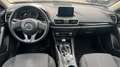 Mazda 3 Lim. 2.0 Center-Line *SHZ*PDC*SPUR*NAVI*TOTWNK Braun - thumbnail 10