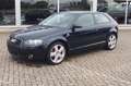 Audi A3 2.0 FSI/1.Hand/Audi Scheckheft/Xenon/18"/PDC Albastru - thumbnail 1