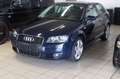Audi A3 2.0 FSI/1.Hand/Audi Scheckheft/Xenon/18"/PDC Albastru - thumbnail 15
