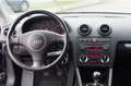 Audi A3 2.0 FSI/1.Hand/Audi Scheckheft/Xenon/18"/PDC Albastru - thumbnail 7