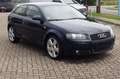 Audi A3 2.0 FSI/1.Hand/Audi Scheckheft/Xenon/18"/PDC Albastru - thumbnail 3