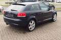 Audi A3 2.0 FSI/1.Hand/Audi Scheckheft/Xenon/18"/PDC Albastru - thumbnail 4