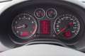 Audi A3 2.0 FSI/1.Hand/Audi Scheckheft/Xenon/18"/PDC Albastru - thumbnail 10