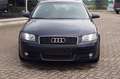 Audi A3 2.0 FSI/1.Hand/Audi Scheckheft/Xenon/18"/PDC Albastru - thumbnail 2