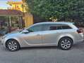 Opel Insignia Insignia Sports Tourer 1.6 cdti Cosmo Business Grigio - thumbnail 2