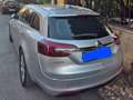 Opel Insignia Insignia Sports Tourer 1.6 cdti Cosmo Business Grigio - thumbnail 4