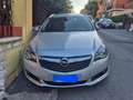 Opel Insignia Insignia Sports Tourer 1.6 cdti Cosmo Business Grigio - thumbnail 3