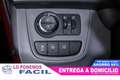 Opel Karl 1.0 COSMO 75CV 5P Rojo - thumbnail 16