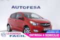 Opel Karl 1.0 COSMO 75CV 5P Rojo - thumbnail 3