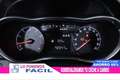Opel Karl 1.0 COSMO 75CV 5P Rojo - thumbnail 13