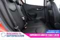 Opel Karl 1.0 COSMO 75CV 5P Rojo - thumbnail 19