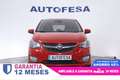 Opel Karl 1.0 COSMO 75CV 5P Rojo - thumbnail 2