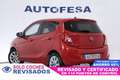 Opel Karl 1.0 COSMO 75CV 5P Rojo - thumbnail 4