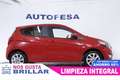 Opel Karl 1.0 COSMO 75CV 5P Rojo - thumbnail 10