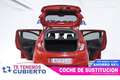 Opel Karl 1.0 COSMO 75CV 5P Rojo - thumbnail 8