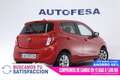 Opel Karl 1.0 COSMO 75CV 5P Rojo - thumbnail 6