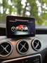 Mercedes-Benz GLA 180 Prestige| Carplay| camera| AUT Grijs - thumbnail 18