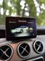 Mercedes-Benz GLA 180 Prestige| Carplay| camera| AUT Grijs - thumbnail 17