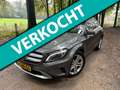 Mercedes-Benz GLA 180 Prestige| Carplay| camera| AUT Grijs - thumbnail 1