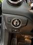 Mercedes-Benz GLA 180 Prestige| Carplay| camera| AUT Grijs - thumbnail 20