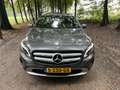 Mercedes-Benz GLA 180 Prestige| Carplay| camera| AUT Grijs - thumbnail 2
