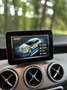 Mercedes-Benz GLA 180 Prestige| Carplay| camera| AUT Grijs - thumbnail 16